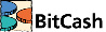 BitCash登録「熟女・人妻とテレフォンセックス／プロフィールツーショットダイヤル」